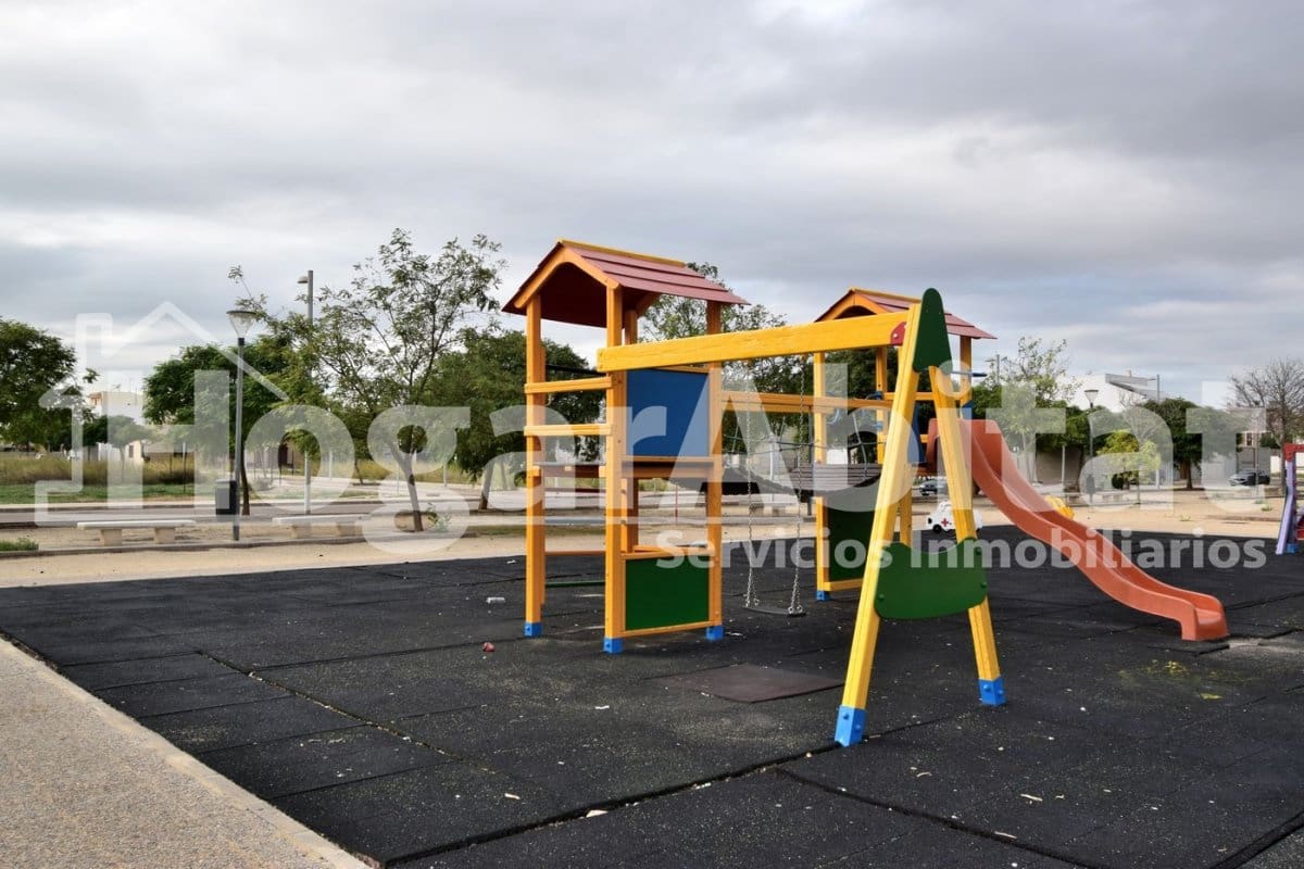 Tomt till salu i Silla - 600 000 € (Ref: 9367550)