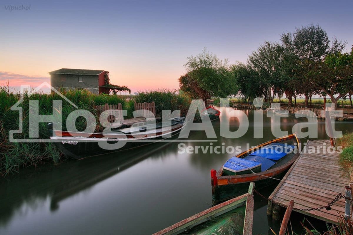 Tomt till salu i Silla - 600 000 € (Ref: 9367550)