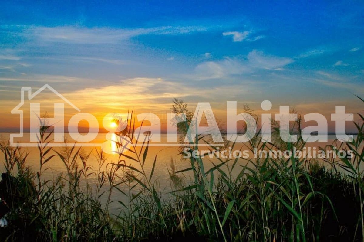 Tomt till salu i Silla - 600 000 € (Ref: 9367550)