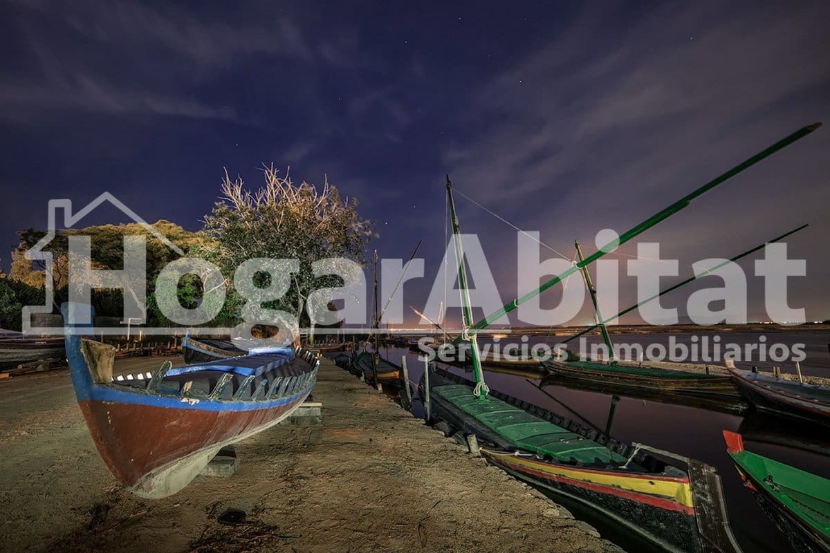 Tomt till salu i Silla - 600 000 € (Ref: 9367550)