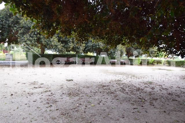 Tomt till salu i Silla - 600 000 € (Ref: 9367550)