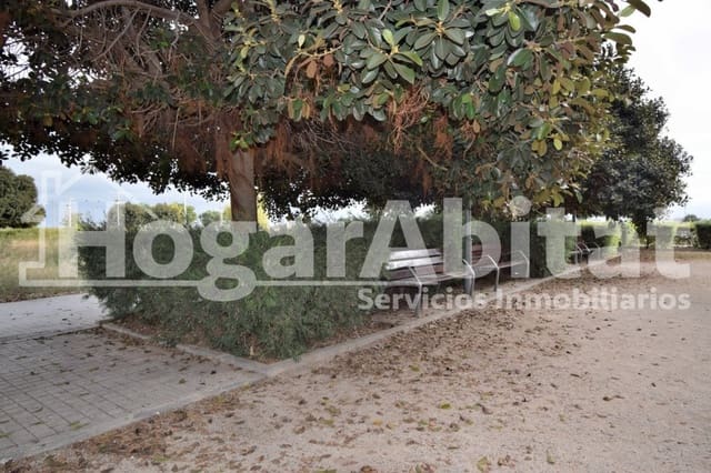 Tomt till salu i Silla - 600 000 € (Ref: 9367550)