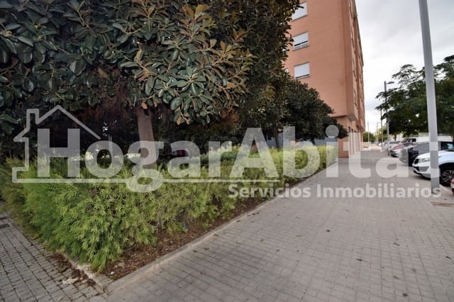 Tomt till salu i Silla - 600 000 € (Ref: 9367550)