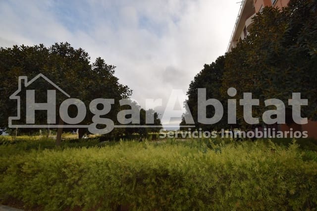 Tomt till salu i Silla - 600 000 € (Ref: 9367550)