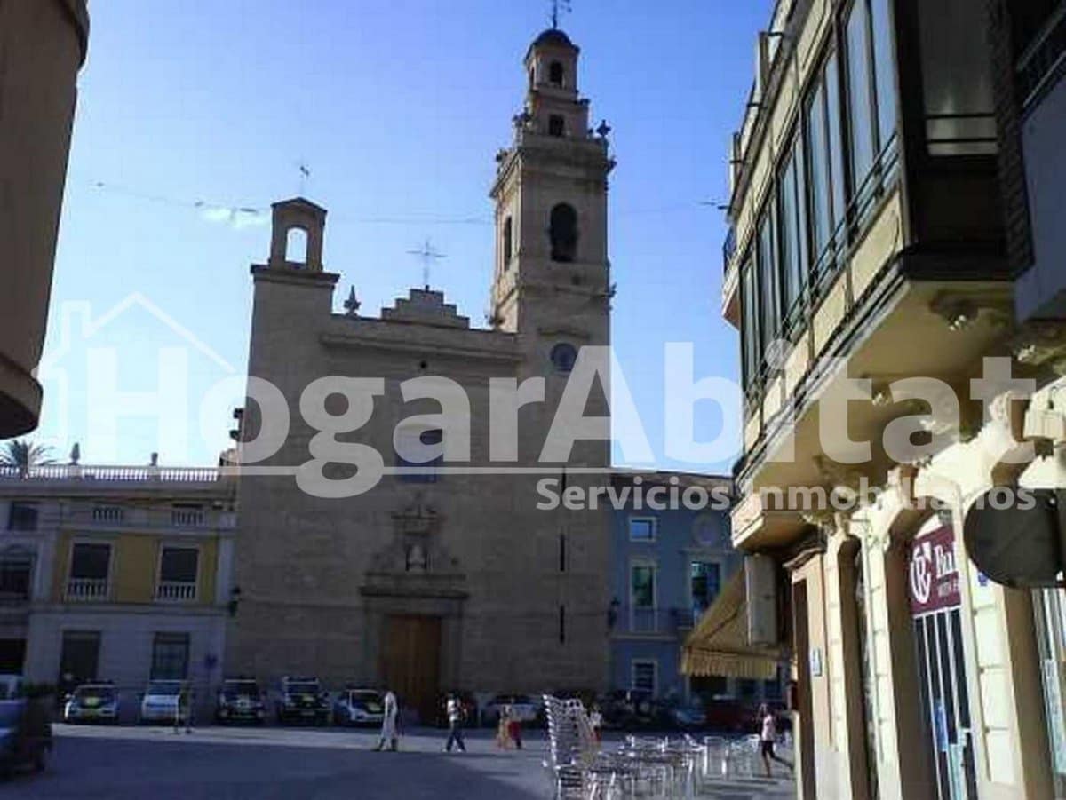 Tomt till salu i Silla - 600 000 € (Ref: 9367550)