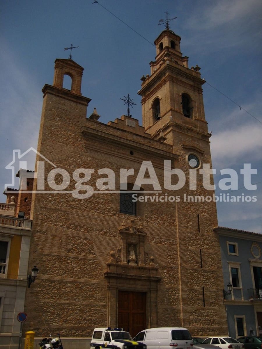 Tomt till salu i Silla - 600 000 € (Ref: 9367550)