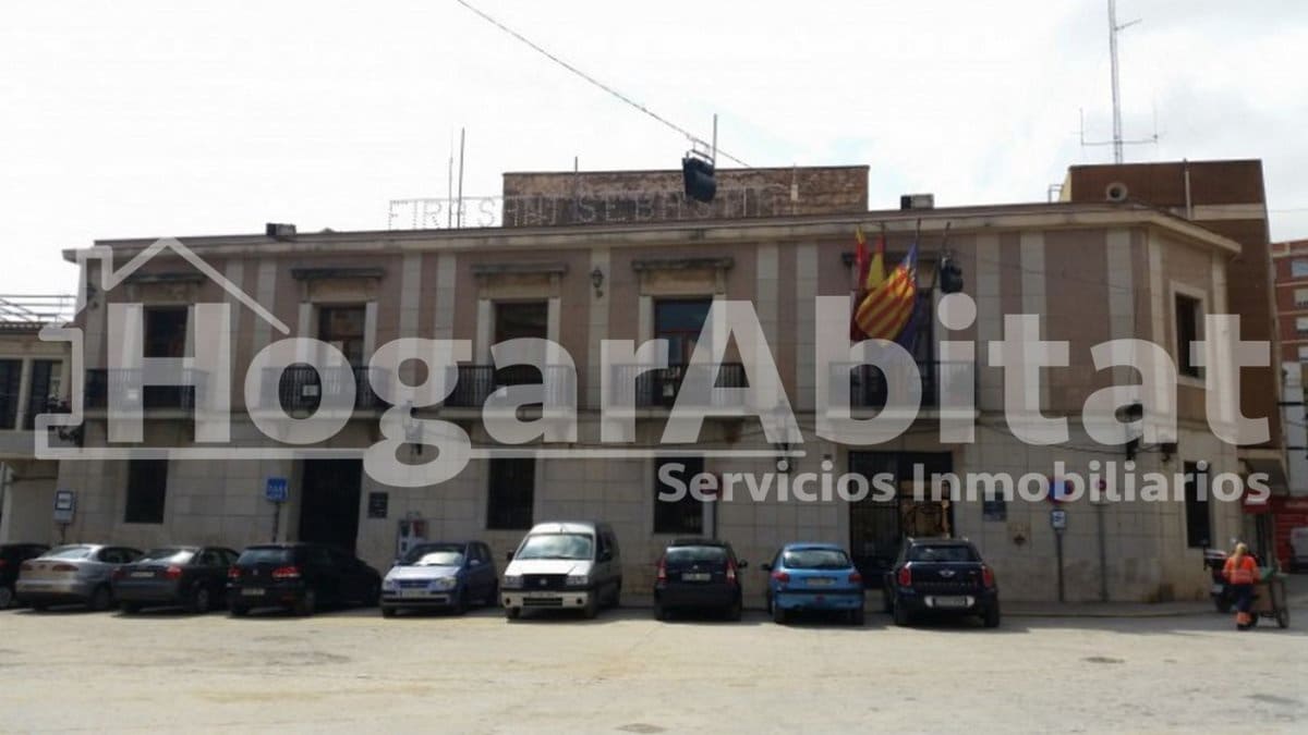 Tomt till salu i Silla - 600 000 € (Ref: 9367550)