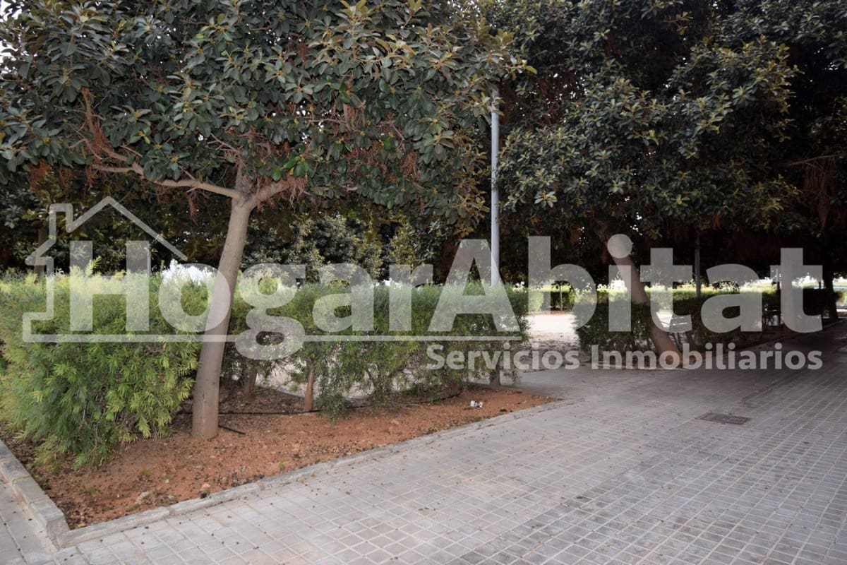 Tomt till salu i Silla - 600 000 € (Ref: 9367550)