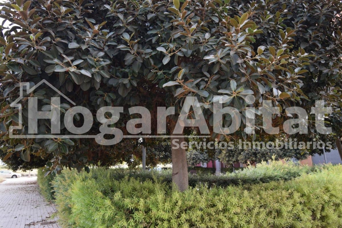 Tomt till salu i Silla - 600 000 € (Ref: 9367550)