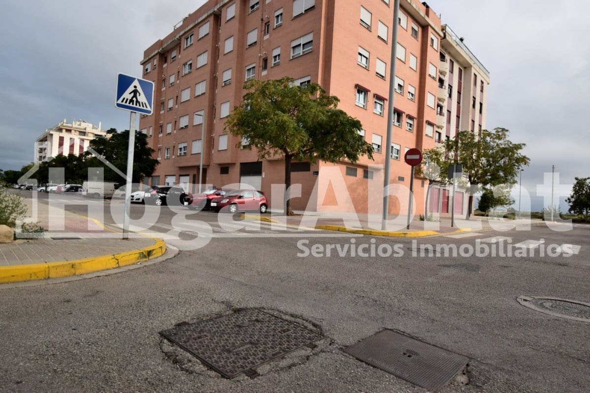 Tomt till salu i Silla - 600 000 € (Ref: 9367550)