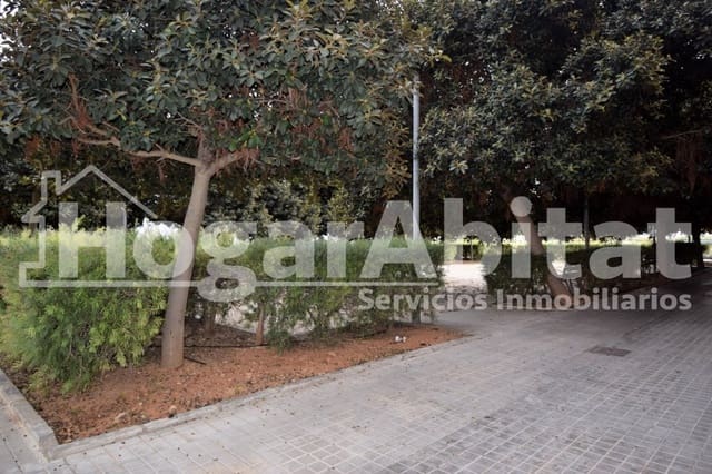 Tomt till salu i Silla - 600 000 € (Ref: 9367550)