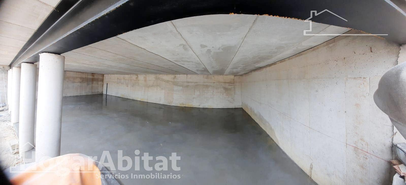 9 soveværelse Villa til salg i Godelleta med swimmingpool garage - € 690.000 (Ref: 9367553)