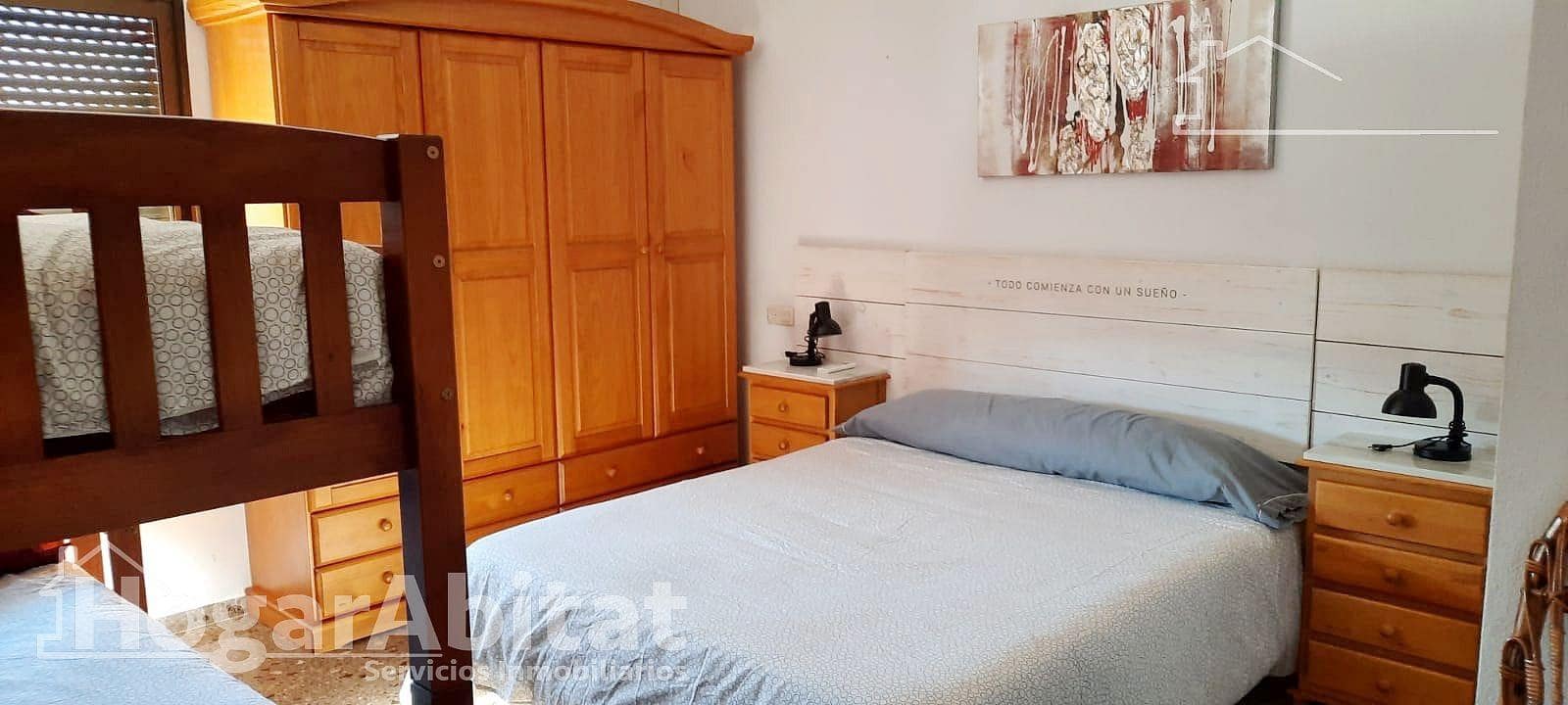 9 soveværelse Villa til salg i Godelleta med swimmingpool garage - € 690.000 (Ref: 9367553)