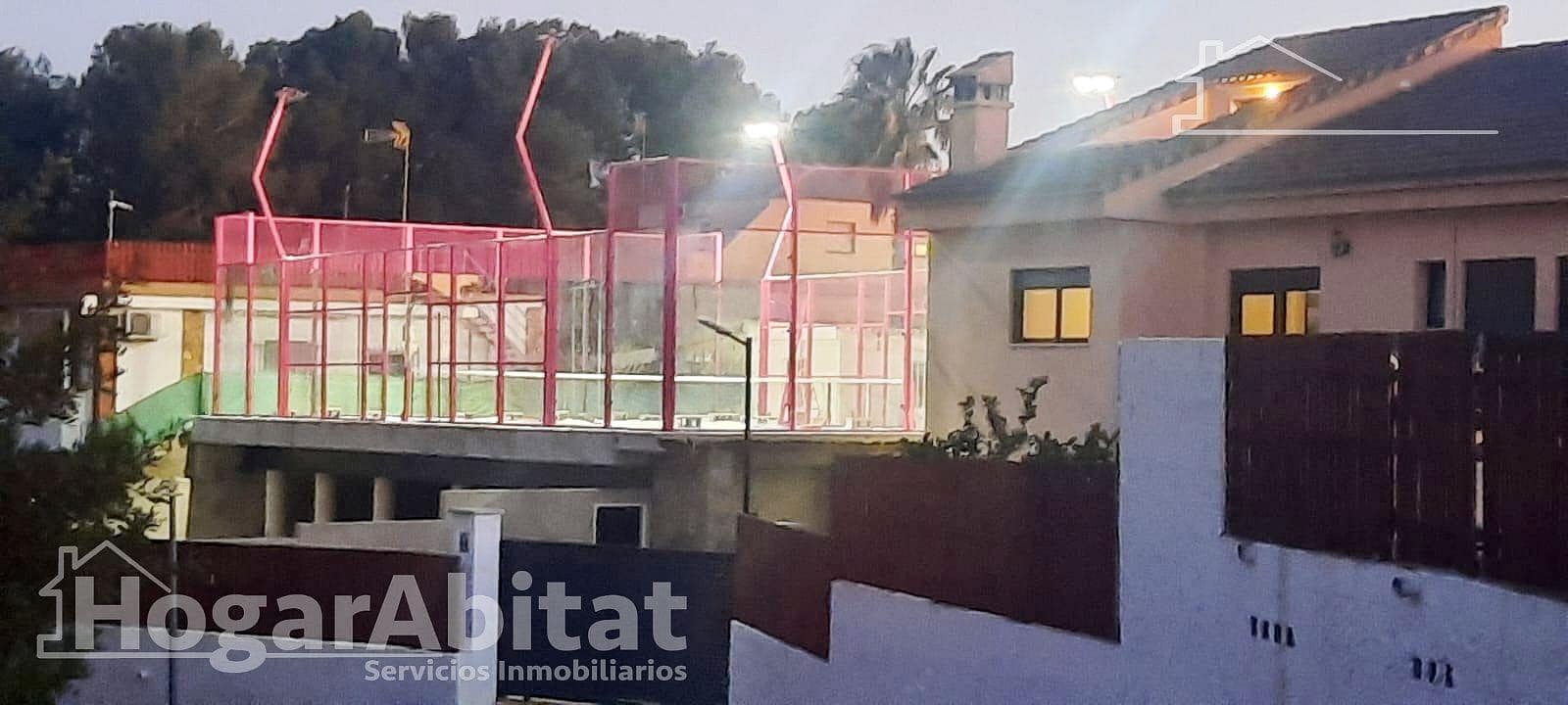 9 soveværelse Villa til salg i Godelleta med swimmingpool garage - € 690.000 (Ref: 9367553)