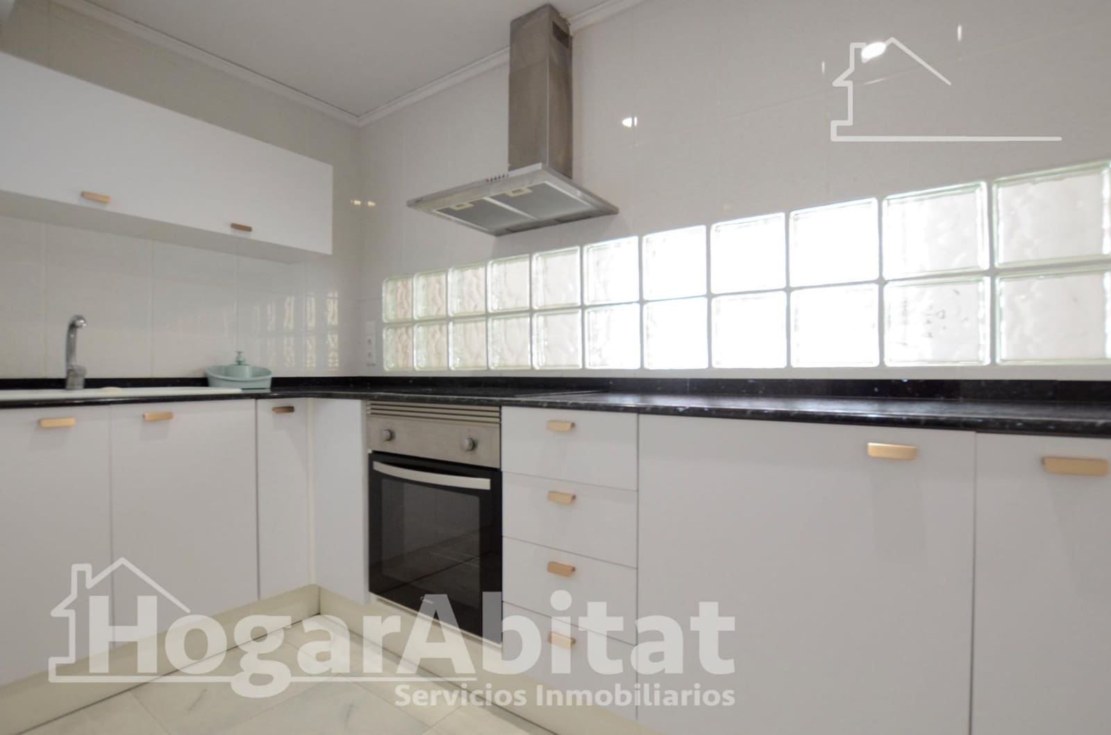 3 camera da letto Appartamento in vendita in Oliva - 155.000 € (Rif: 9367568)