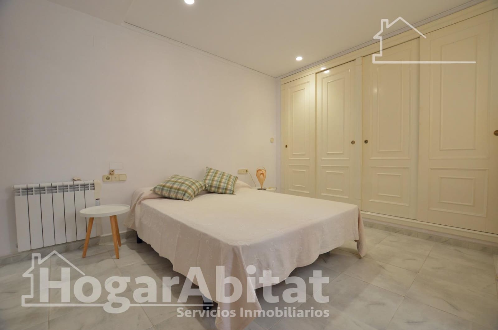 3 camera da letto Appartamento in vendita in Oliva - 155.000 € (Rif: 9367568)