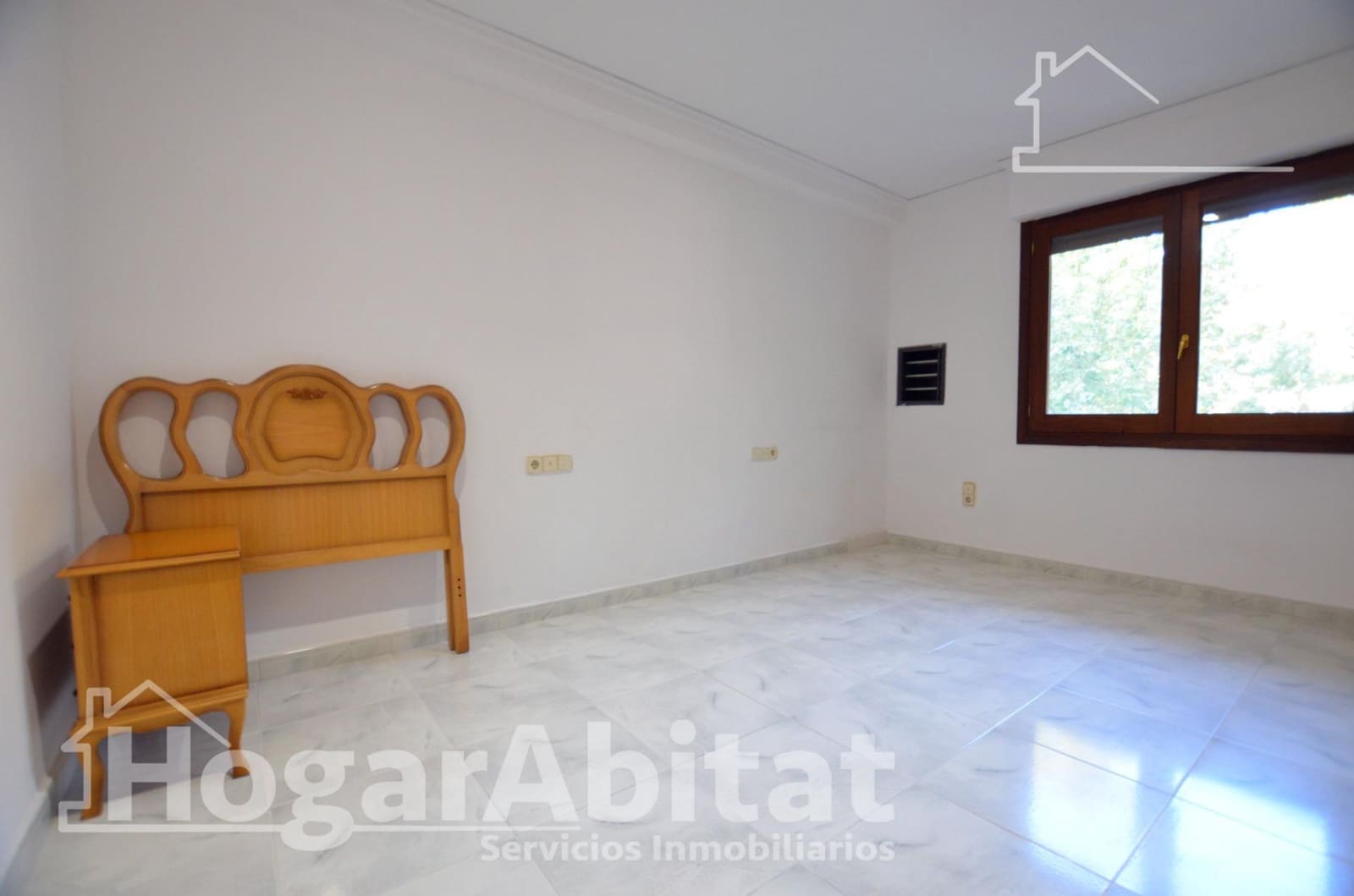3 camera da letto Appartamento in vendita in Oliva - 155.000 € (Rif: 9367568)