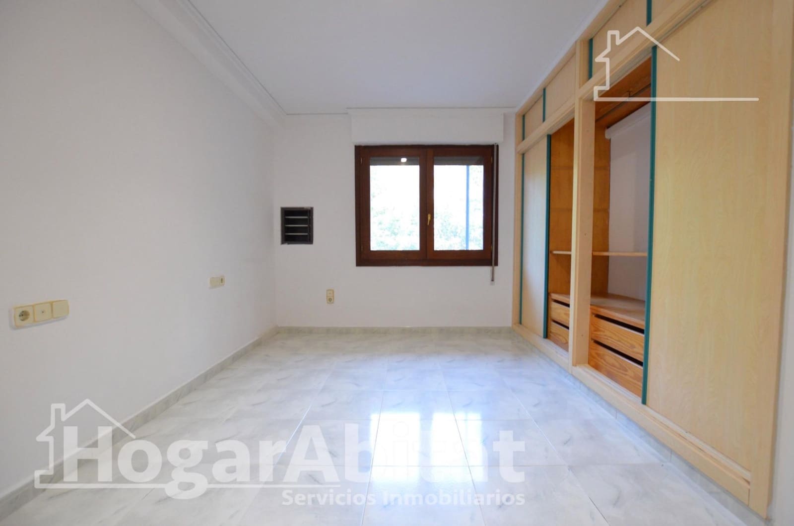 3 camera da letto Appartamento in vendita in Oliva - 155.000 € (Rif: 9367568)