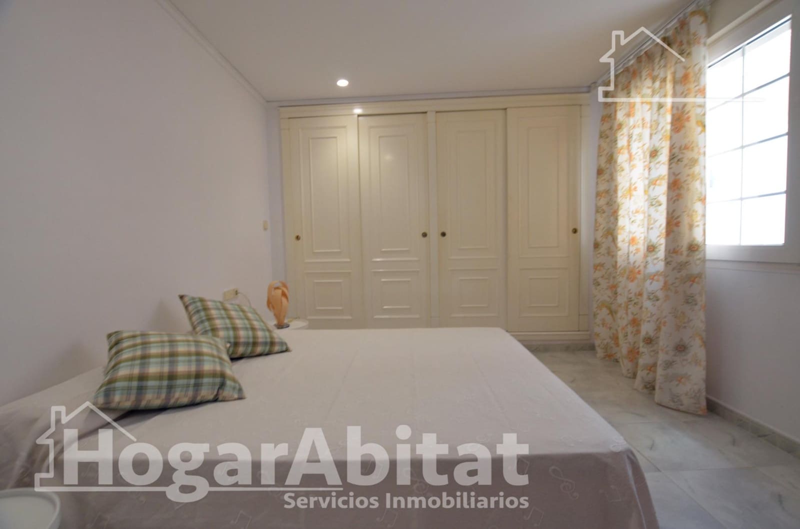 3 camera da letto Appartamento in vendita in Oliva - 155.000 € (Rif: 9367568)