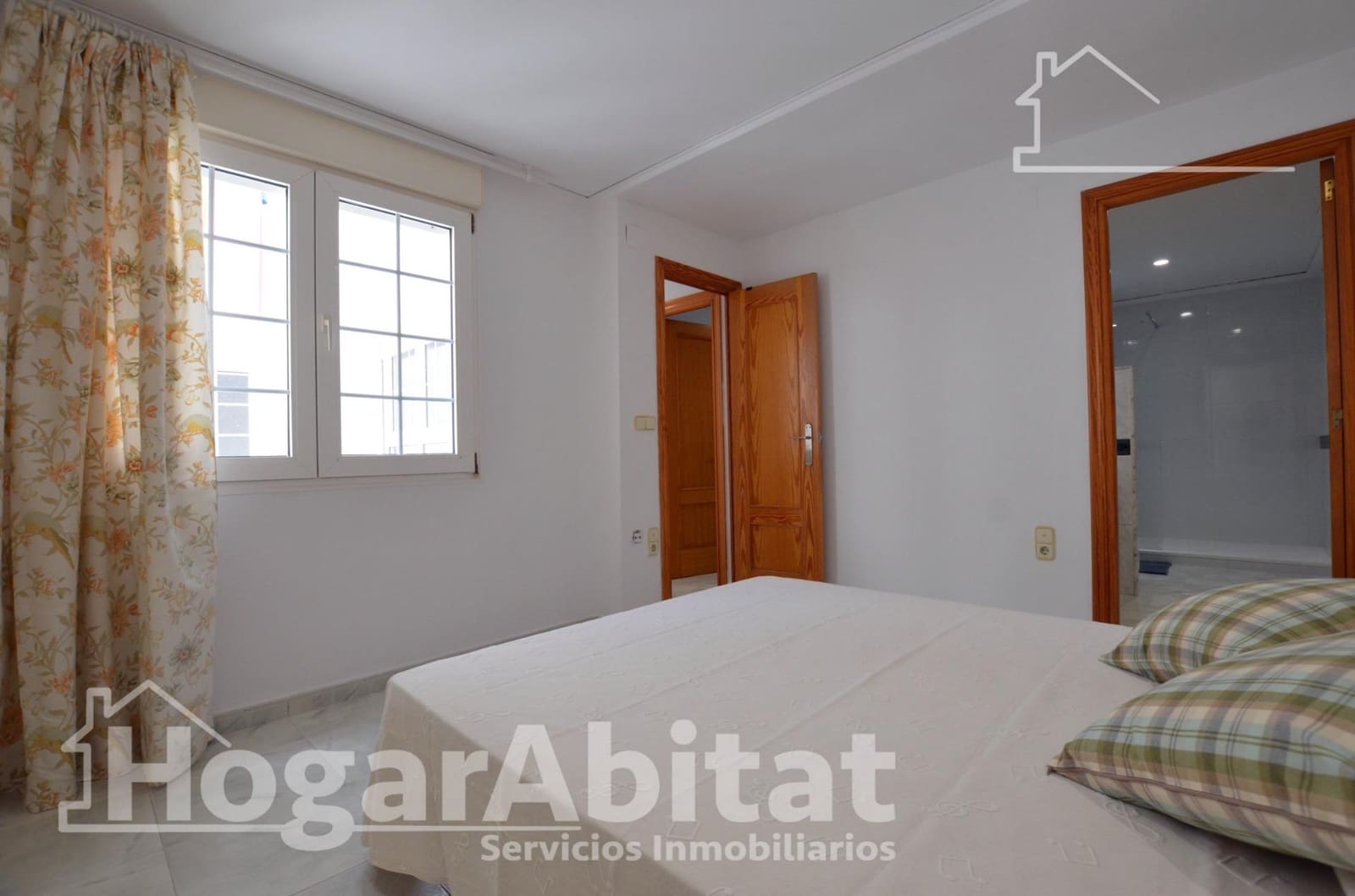 3 camera da letto Appartamento in vendita in Oliva - 155.000 € (Rif: 9367568)