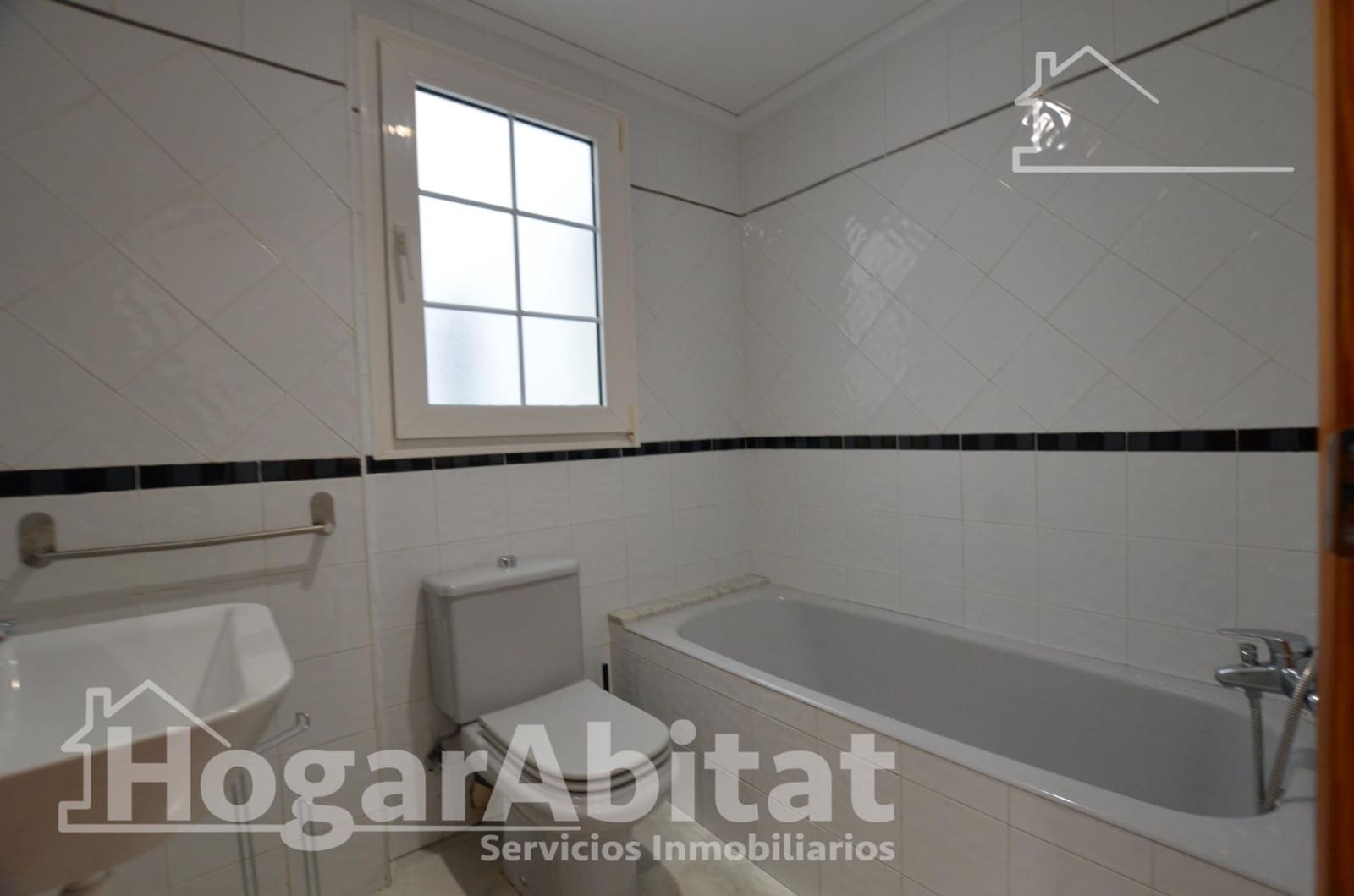 3 camera da letto Appartamento in vendita in Oliva - 155.000 € (Rif: 9367568)