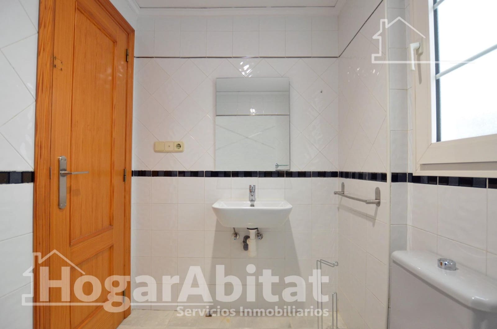 3 camera da letto Appartamento in vendita in Oliva - 155.000 € (Rif: 9367568)