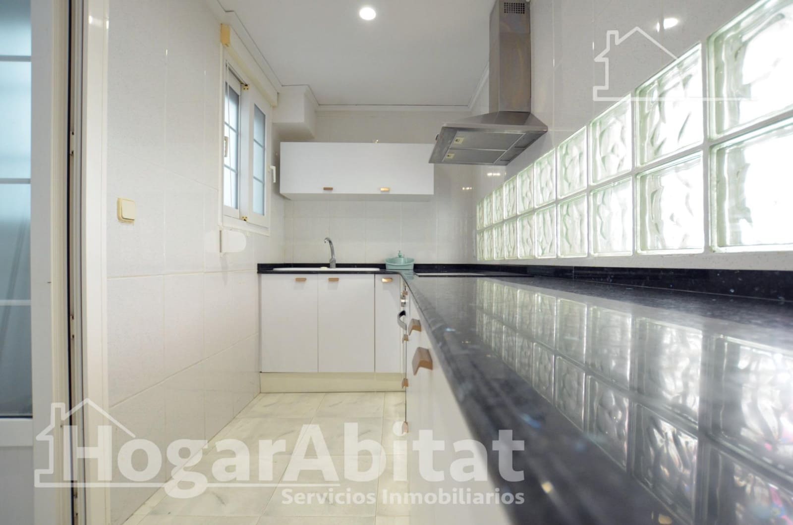 3 camera da letto Appartamento in vendita in Oliva - 155.000 € (Rif: 9367568)