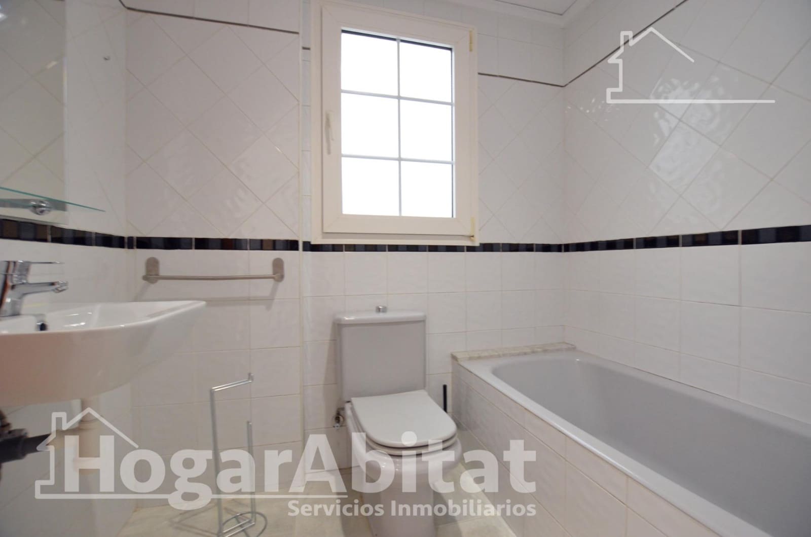 3 camera da letto Appartamento in vendita in Oliva - 155.000 € (Rif: 9367568)