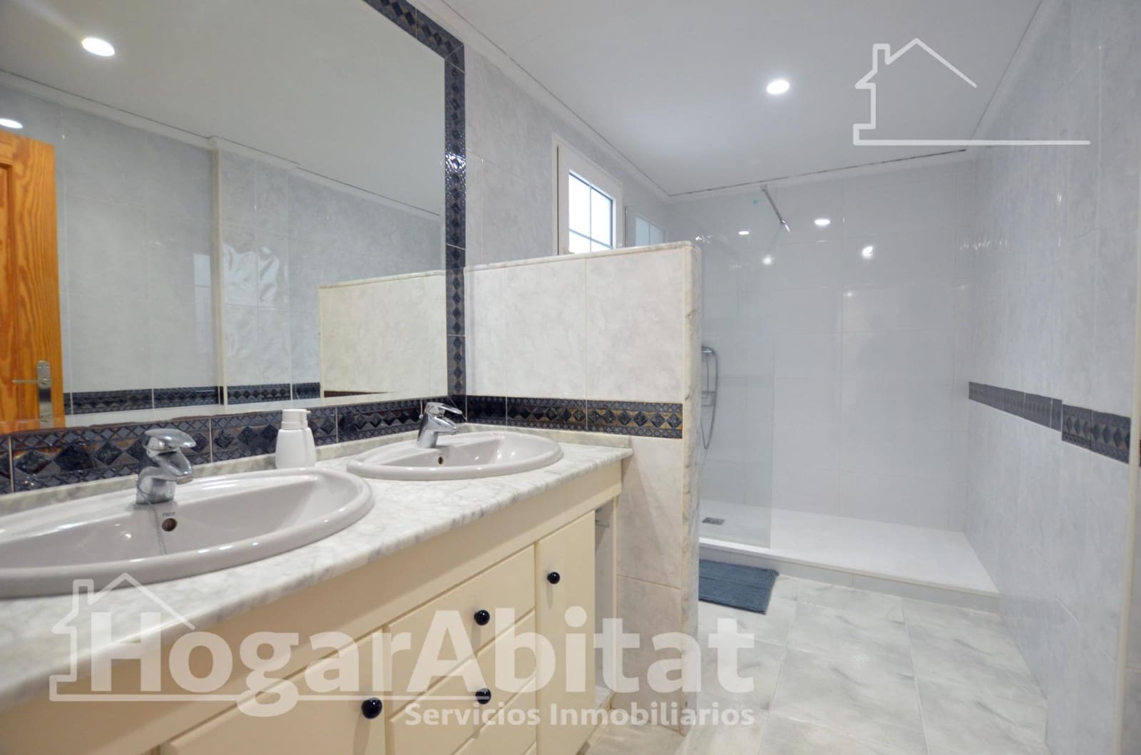 3 camera da letto Appartamento in vendita in Oliva - 155.000 € (Rif: 9367568)