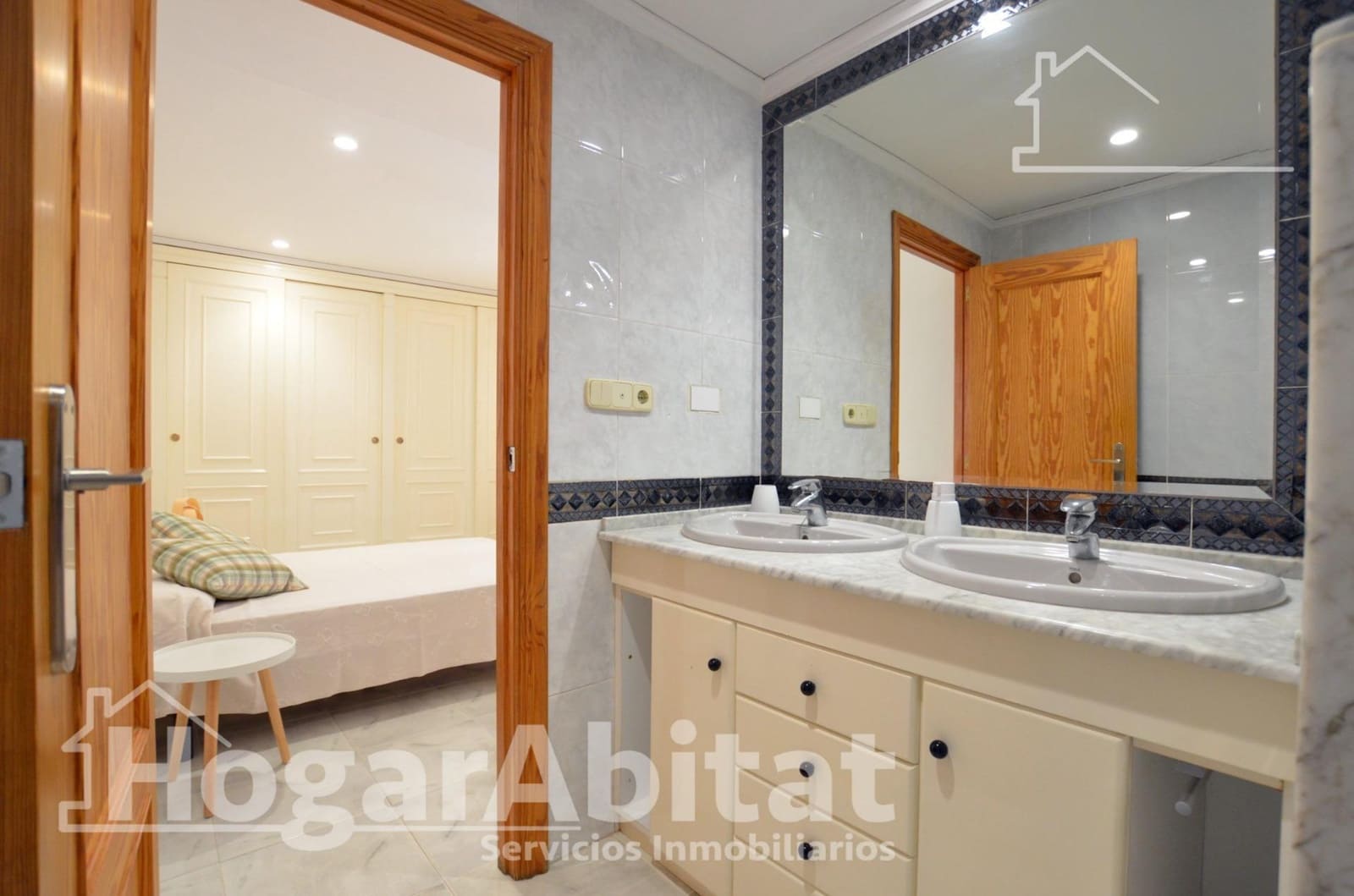 3 camera da letto Appartamento in vendita in Oliva - 155.000 € (Rif: 9367568)