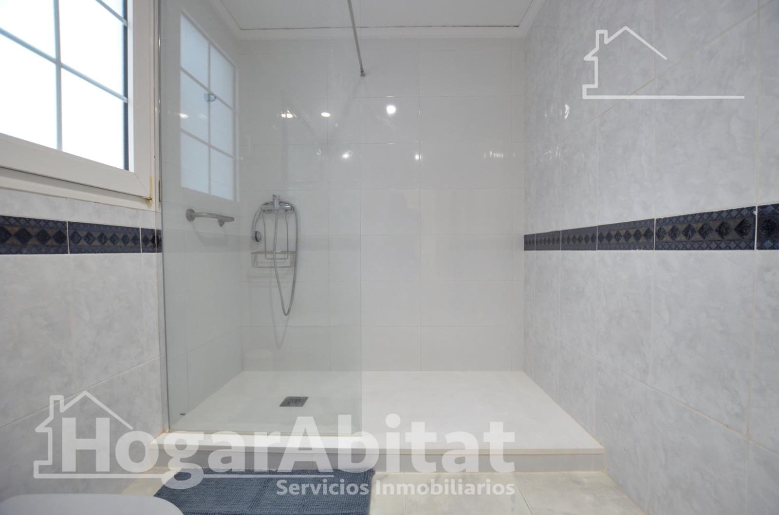 3 camera da letto Appartamento in vendita in Oliva - 155.000 € (Rif: 9367568)