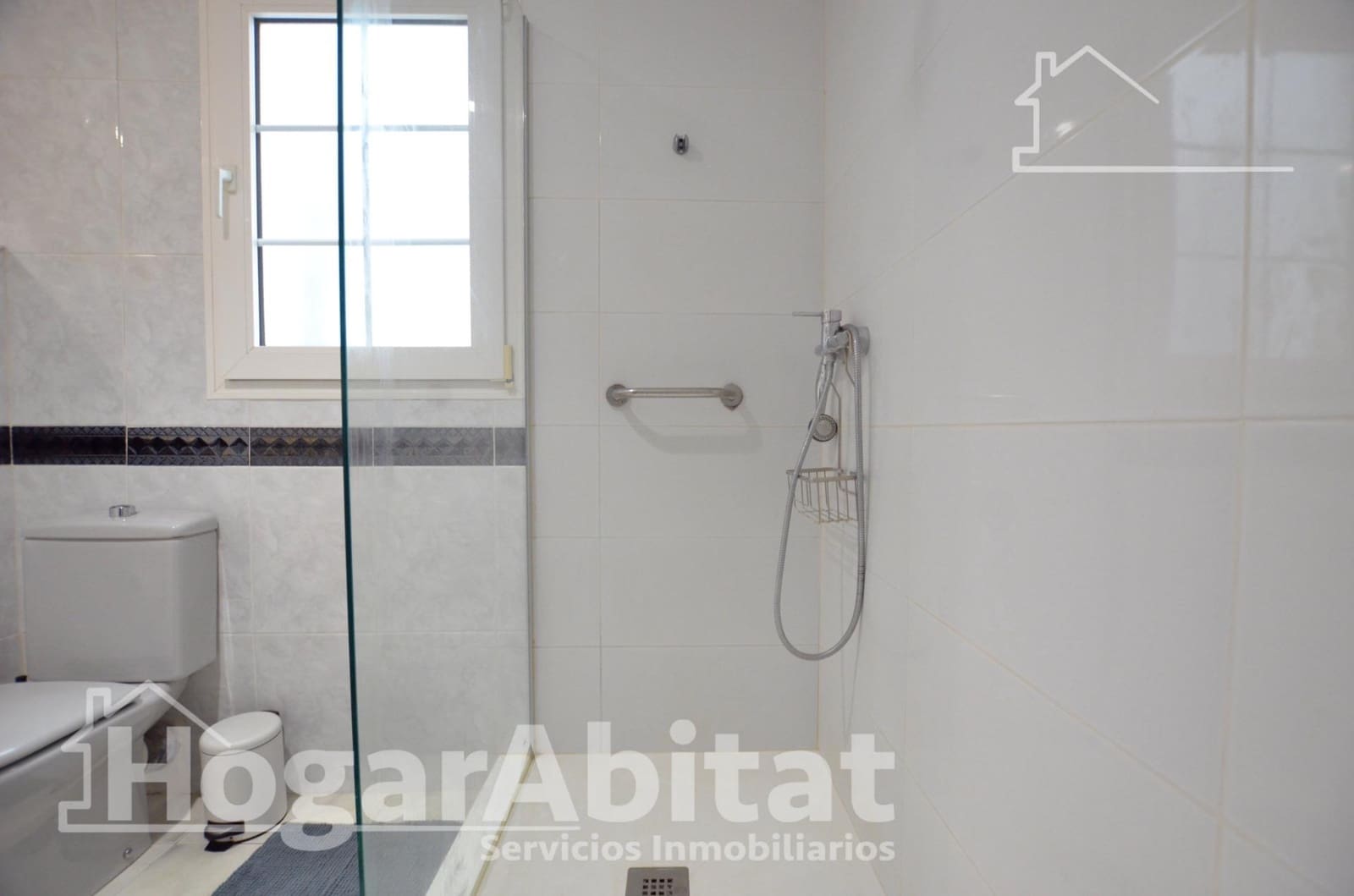 3 camera da letto Appartamento in vendita in Oliva - 155.000 € (Rif: 9367568)