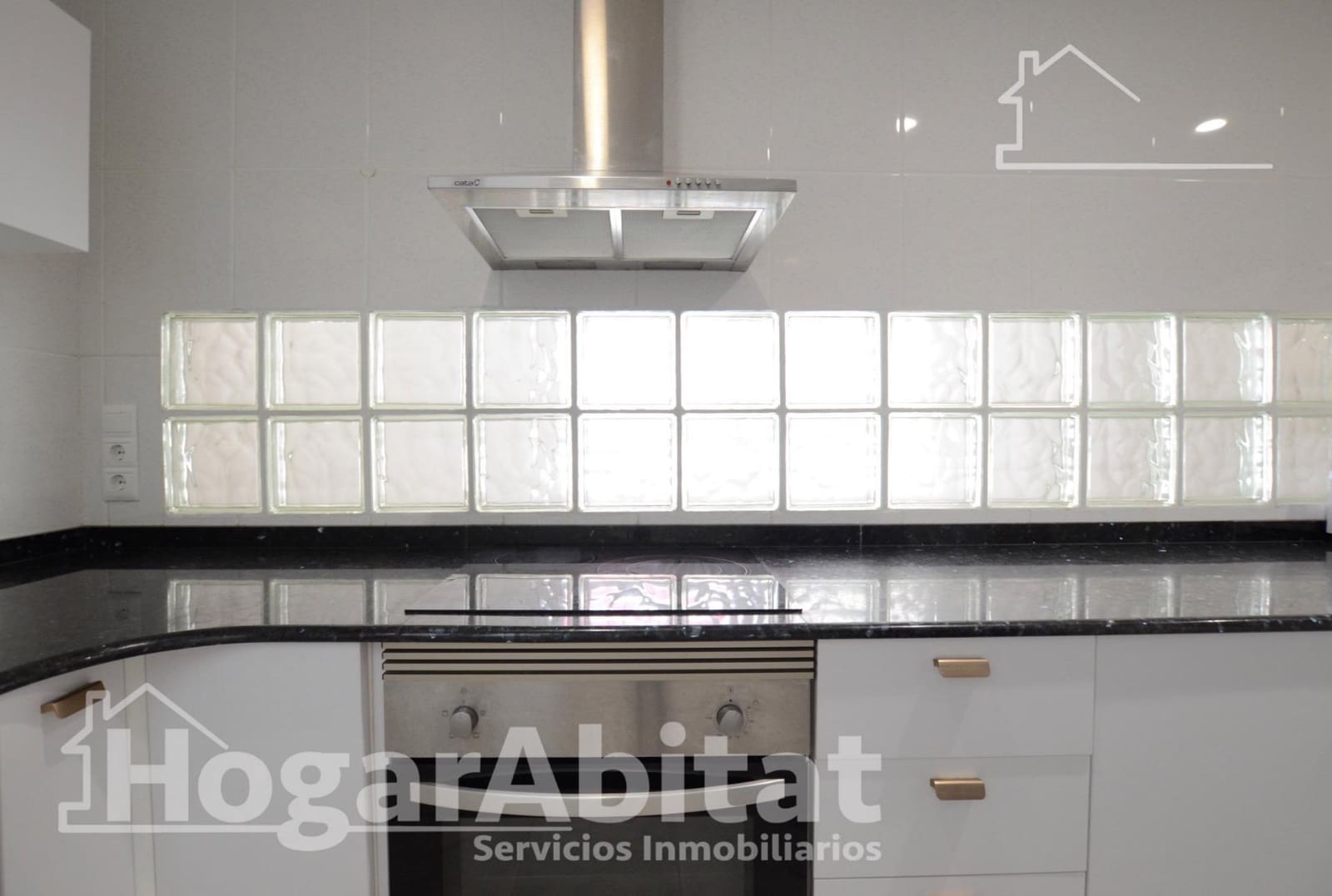 3 camera da letto Appartamento in vendita in Oliva - 155.000 € (Rif: 9367568)