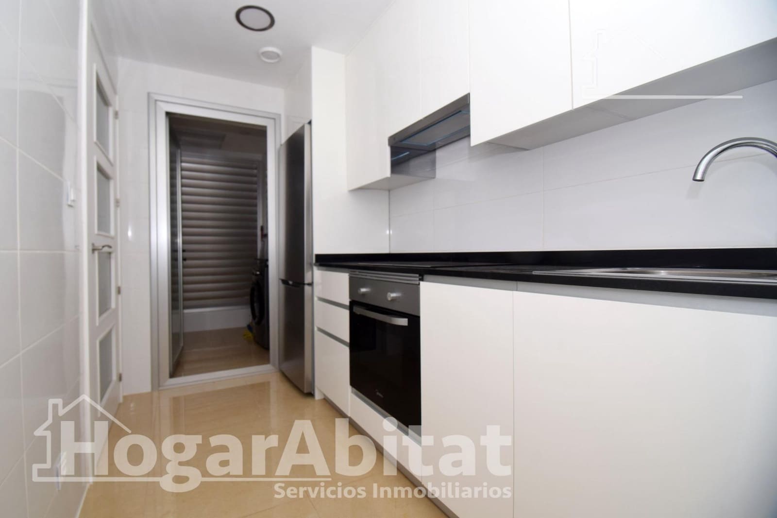 2 camera da letto Appartamento in vendita in Oropesa  con piscina garage - 215.900 € (Rif: 9367574)