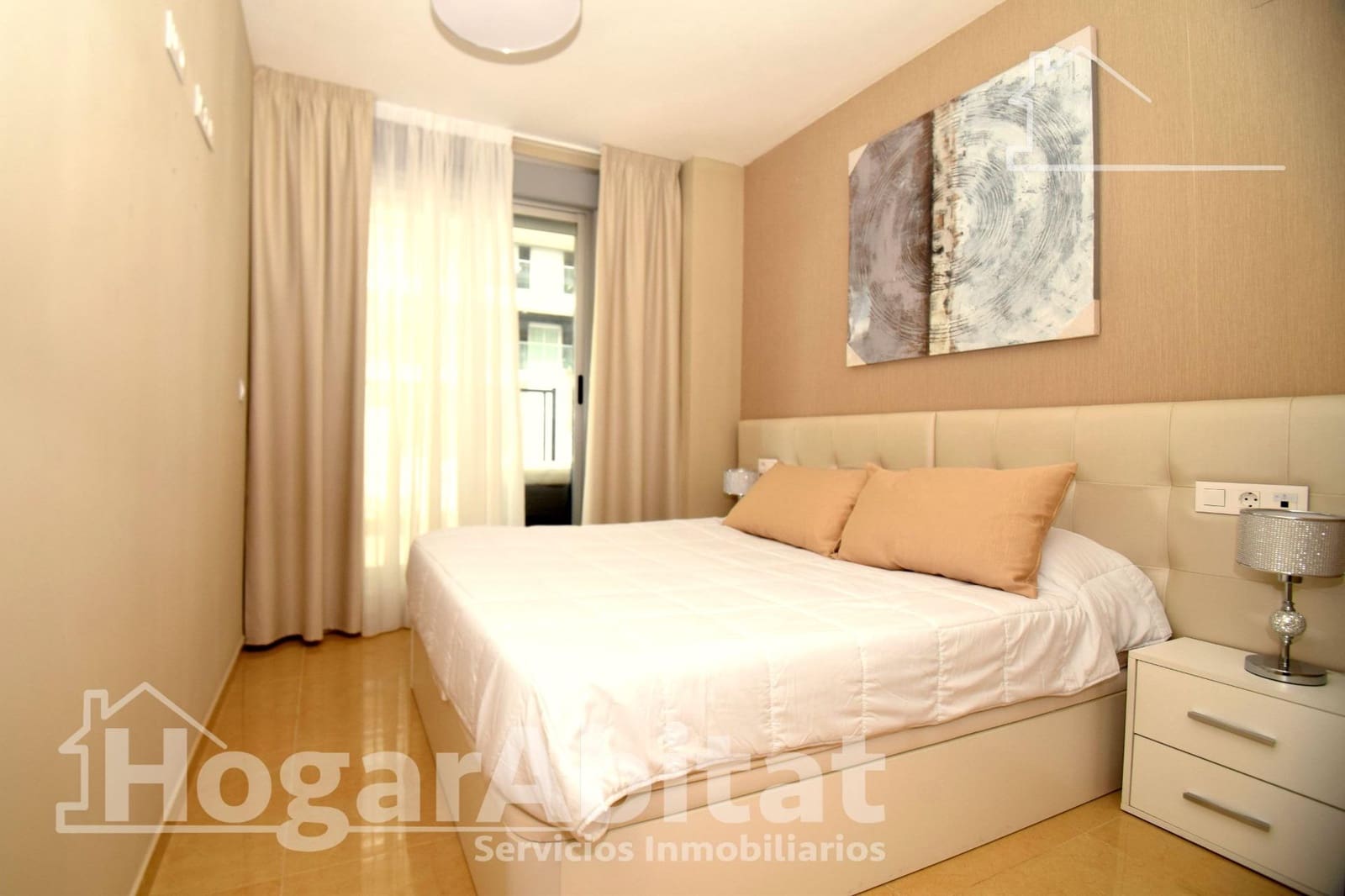 2 camera da letto Appartamento in vendita in Oropesa  con piscina garage - 215.900 € (Rif: 9367574)