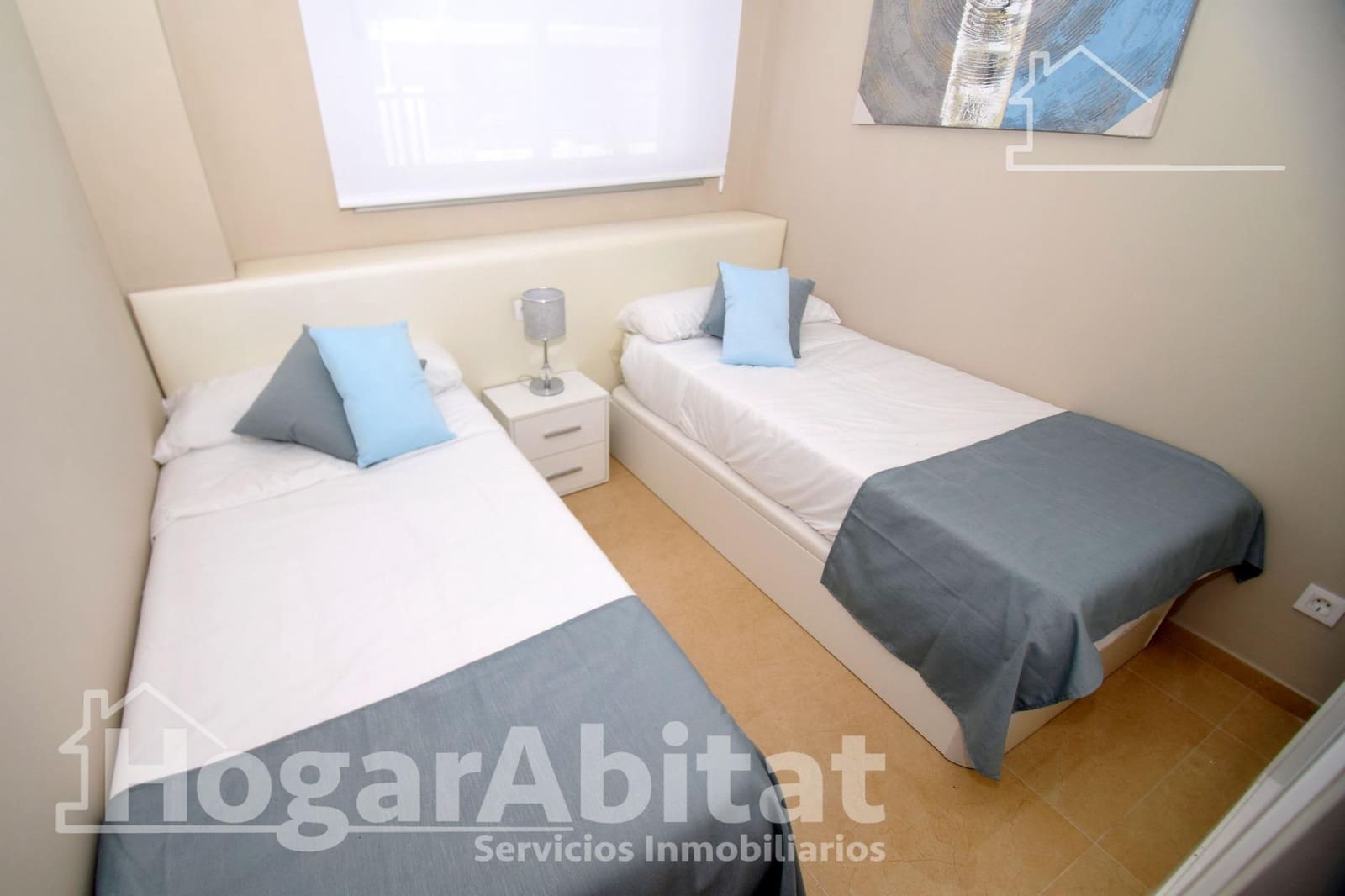 2 camera da letto Appartamento in vendita in Oropesa  con piscina garage - 215.900 € (Rif: 9367574)