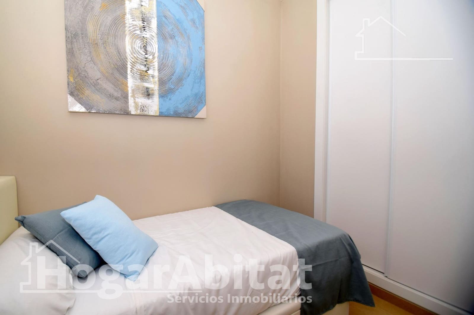 2 camera da letto Appartamento in vendita in Oropesa  con piscina garage - 215.900 € (Rif: 9367574)