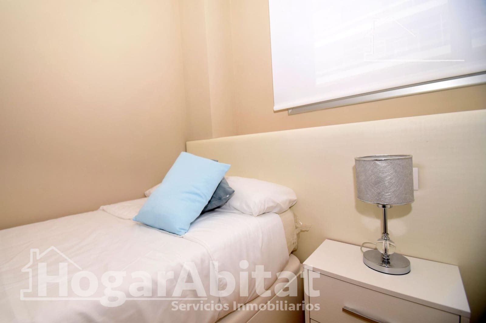 2 camera da letto Appartamento in vendita in Oropesa  con piscina garage - 215.900 € (Rif: 9367574)