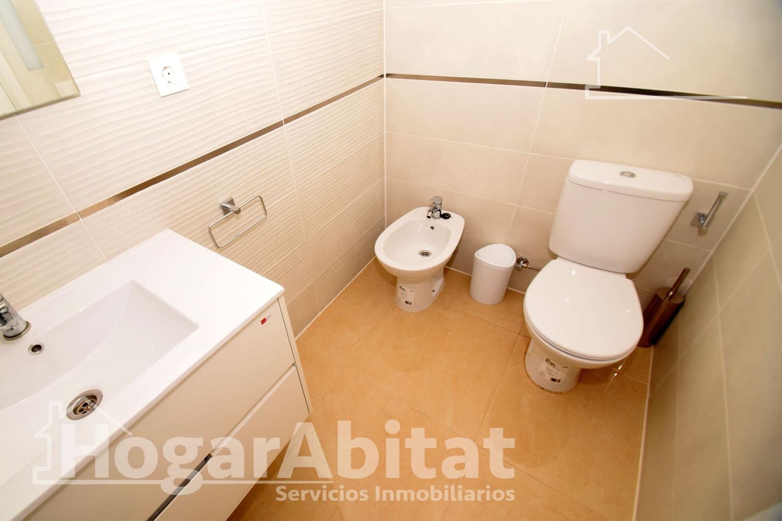 2 camera da letto Appartamento in vendita in Oropesa  con piscina garage - 215.900 € (Rif: 9367574)