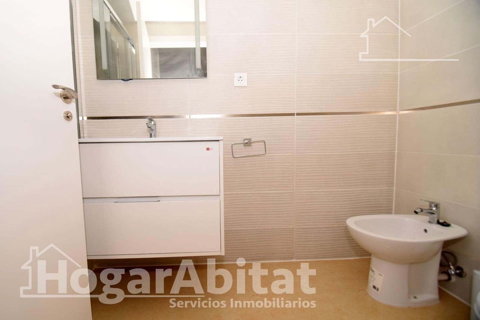 2 camera da letto Appartamento in vendita in Oropesa  con piscina garage - 215.900 € (Rif: 9367574)