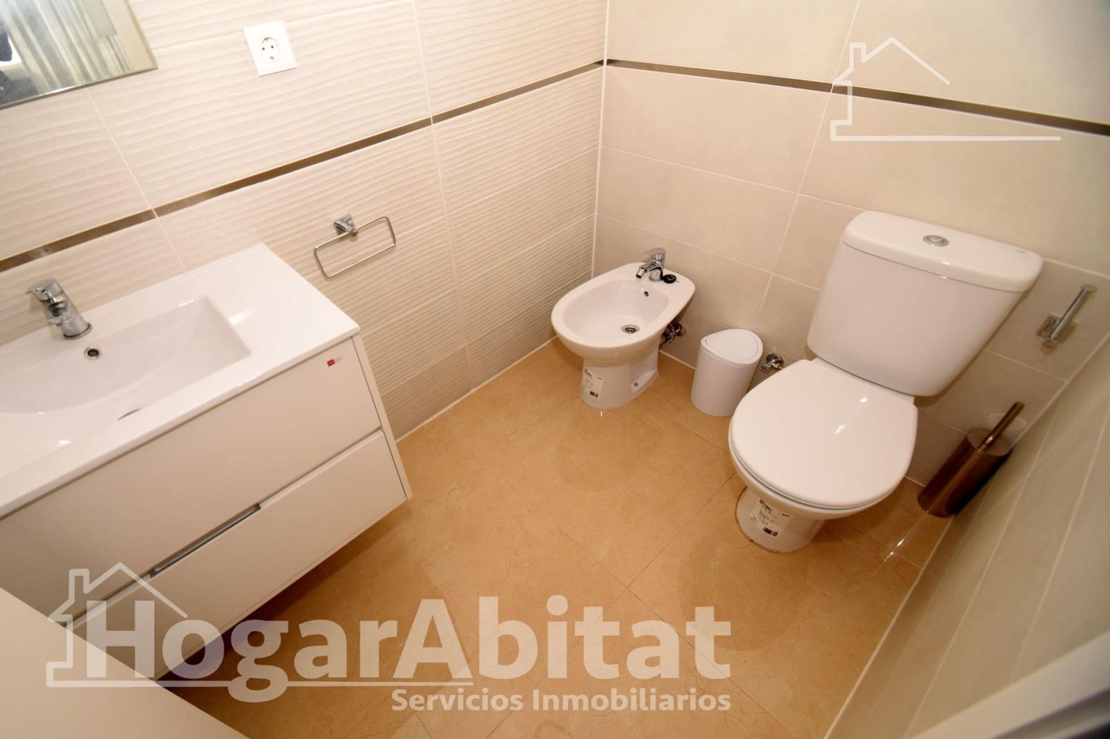 2 camera da letto Appartamento in vendita in Oropesa  con piscina garage - 215.900 € (Rif: 9367574)