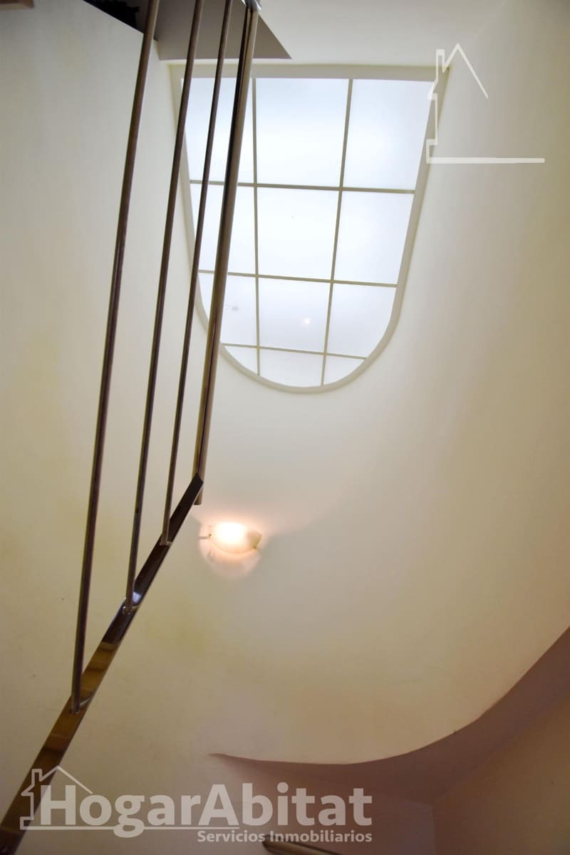 3 quarto Apartamento para venda em Gandia - 227 000 € (Ref: 9367579)