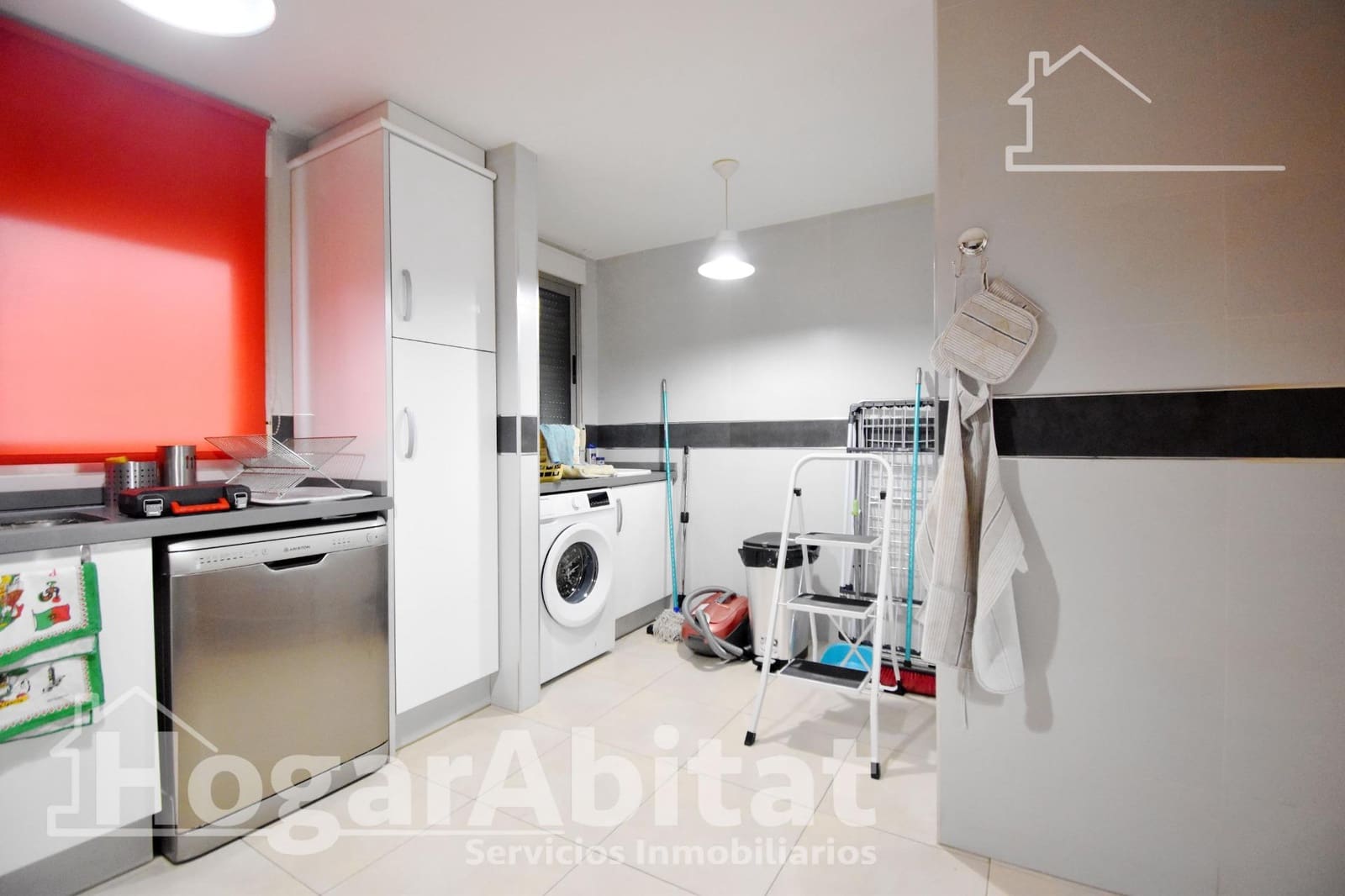 3 quarto Apartamento para venda em Gandia - 227 000 € (Ref: 9367579)