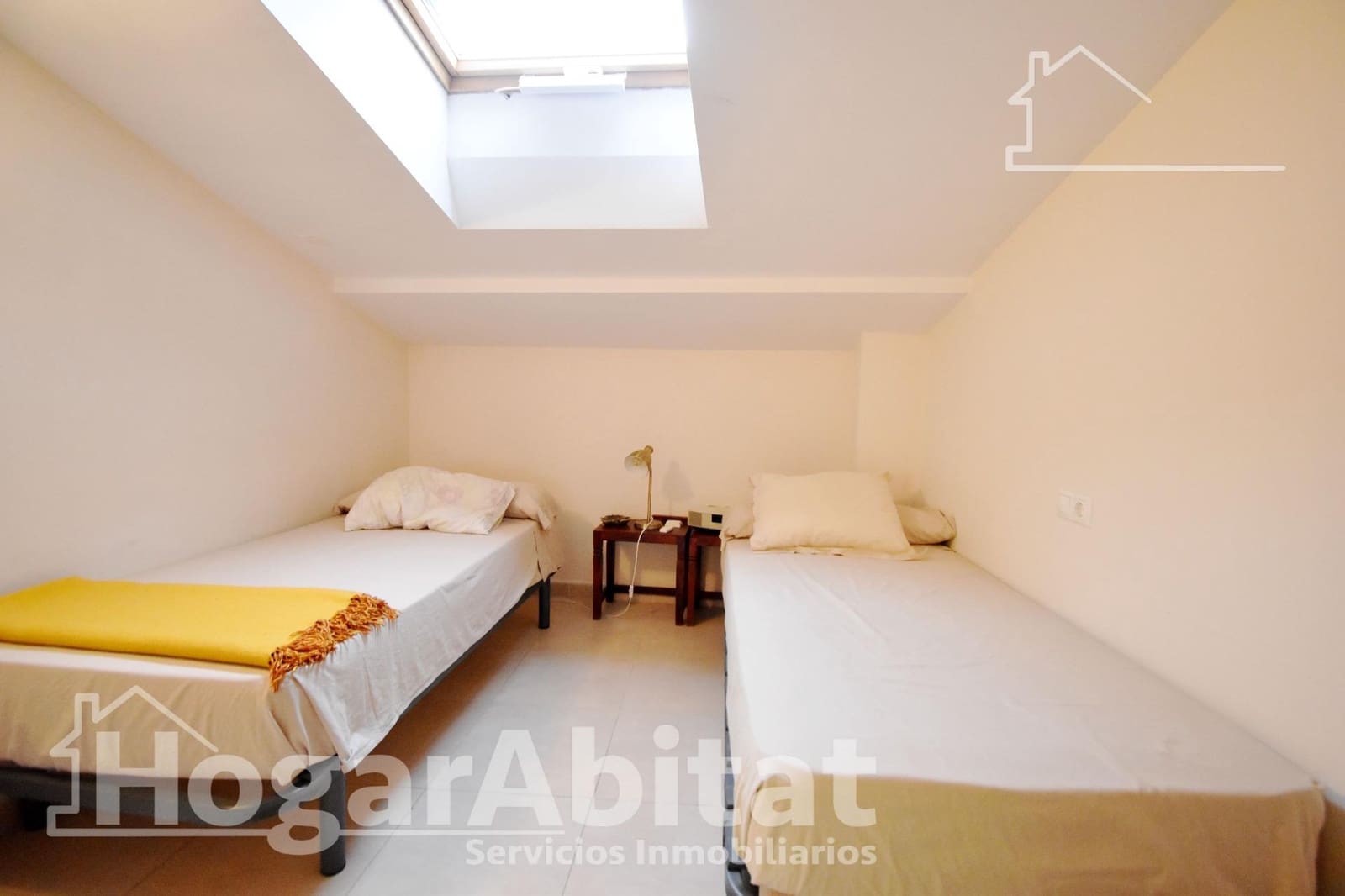 3 quarto Apartamento para venda em Gandia - 227 000 € (Ref: 9367579)