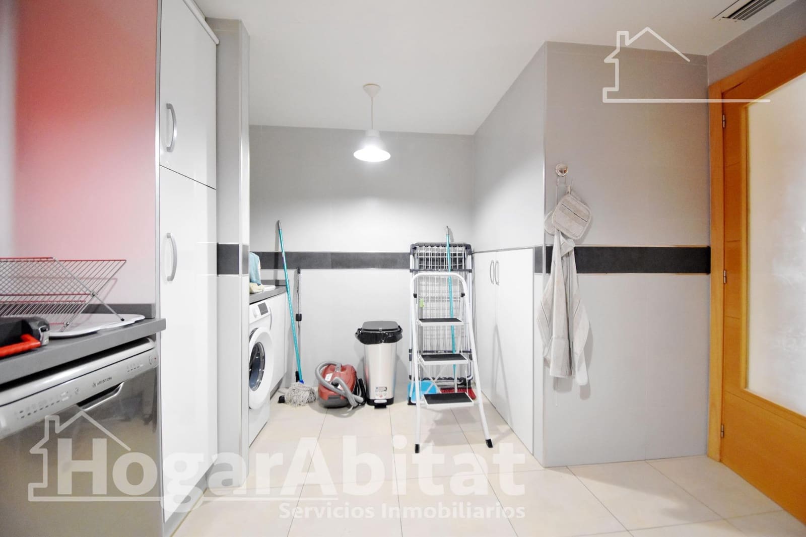 3 quarto Apartamento para venda em Gandia - 227 000 € (Ref: 9367579)