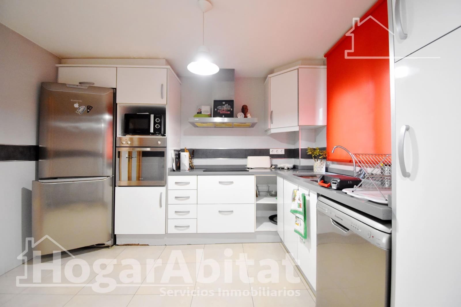 3 quarto Apartamento para venda em Gandia - 227 000 € (Ref: 9367579)