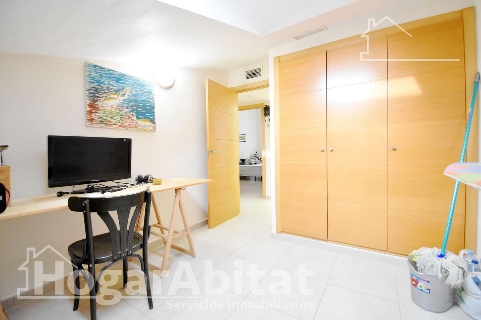 3 quarto Apartamento para venda em Gandia - 227 000 € (Ref: 9367579)