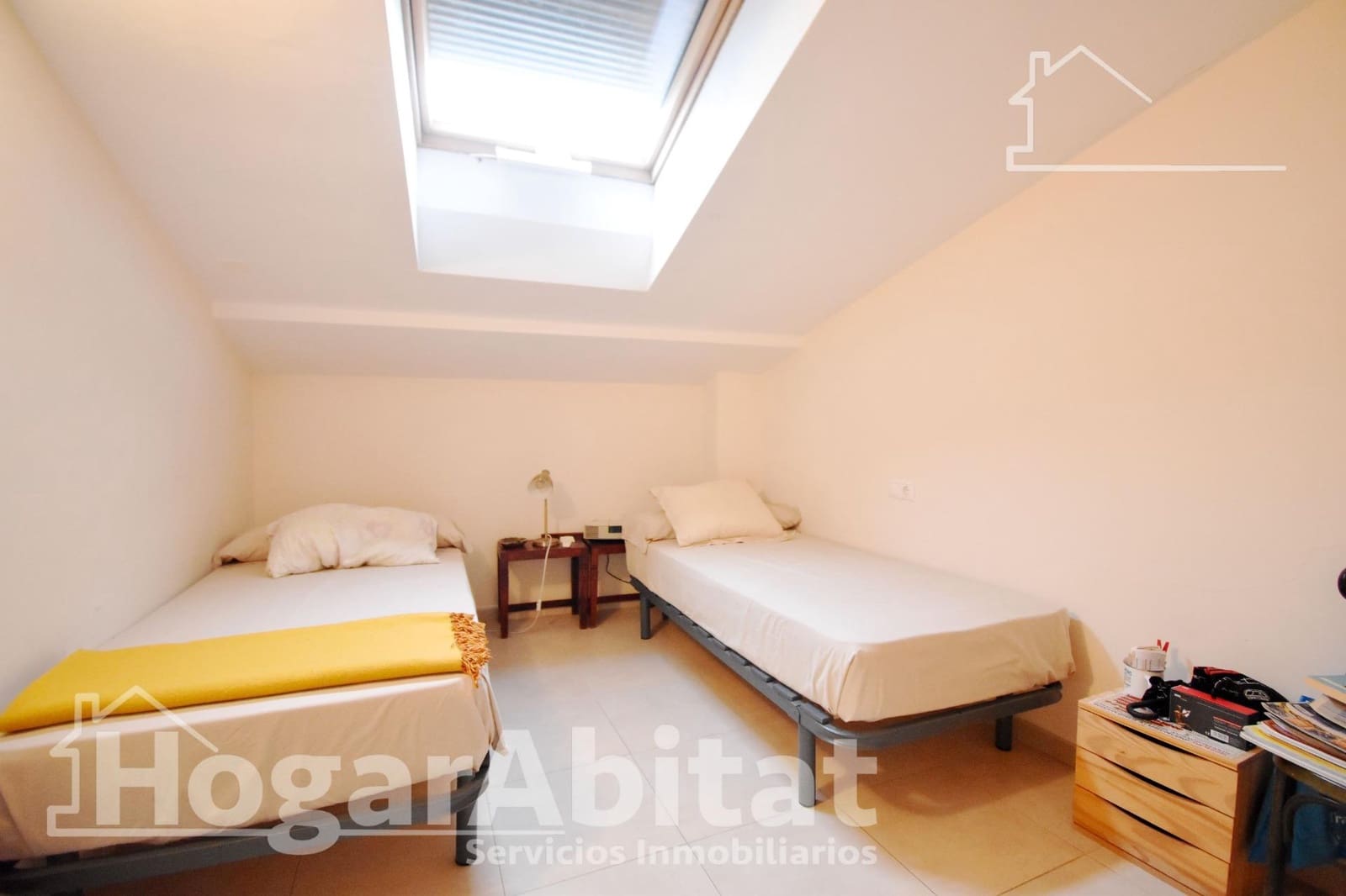 3 quarto Apartamento para venda em Gandia - 227 000 € (Ref: 9367579)