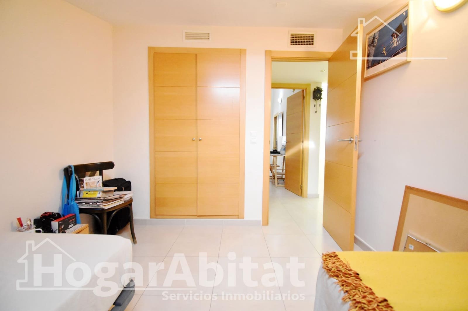 3 quarto Apartamento para venda em Gandia - 227 000 € (Ref: 9367579)