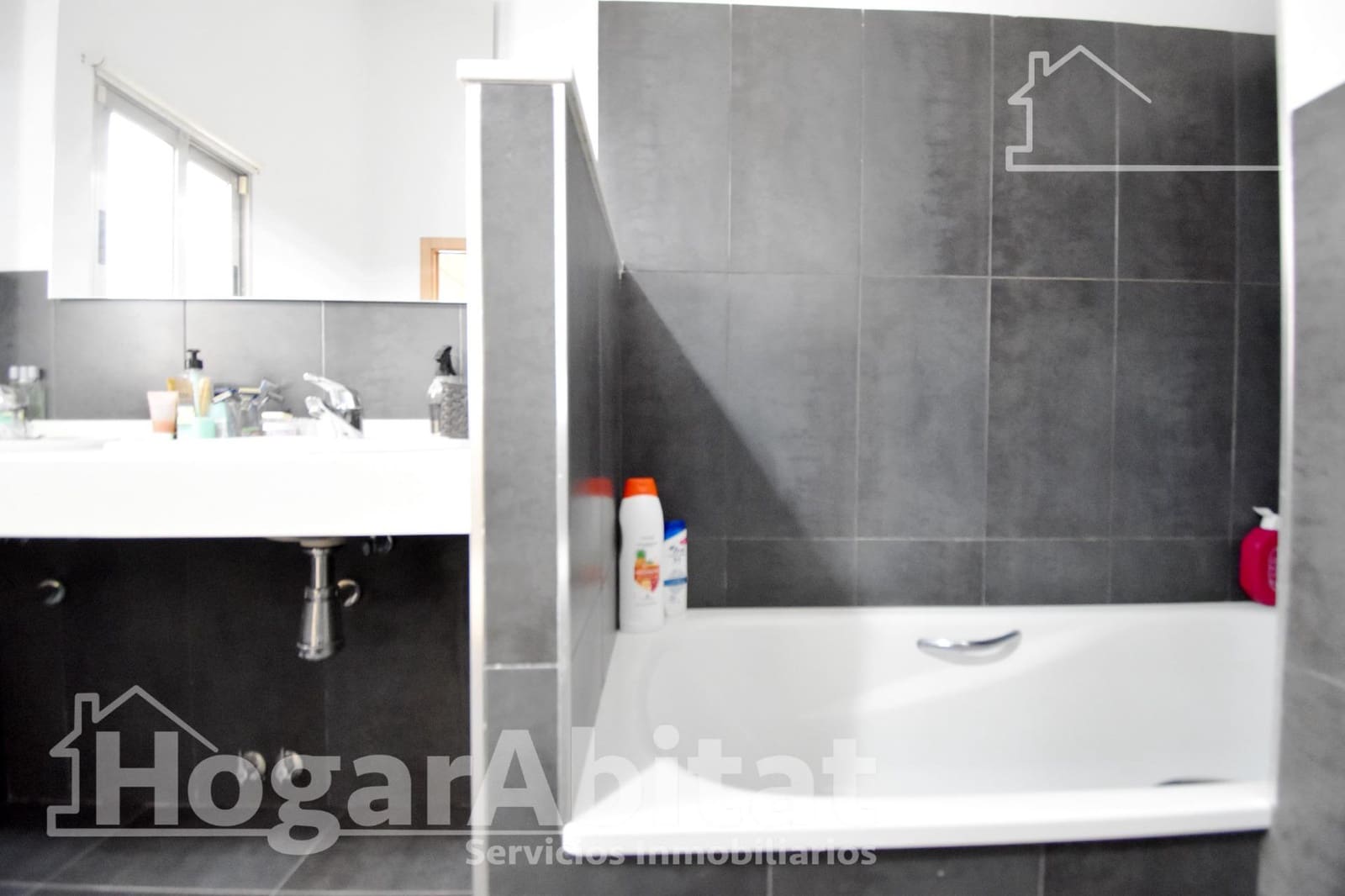 3 quarto Apartamento para venda em Gandia - 227 000 € (Ref: 9367579)